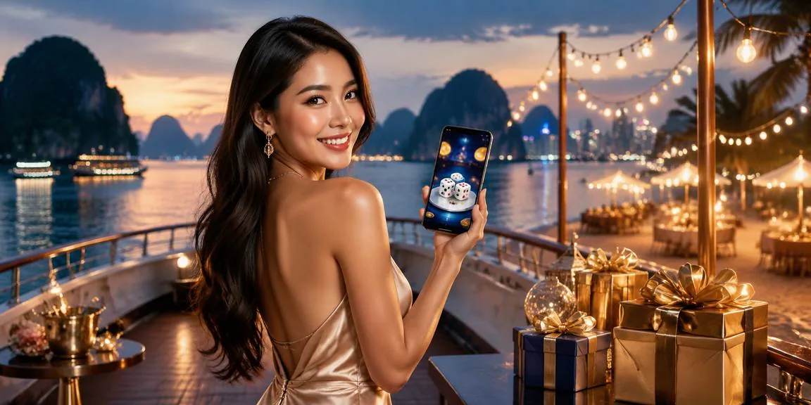 vin7776 Hoàn tiền sảnh casino