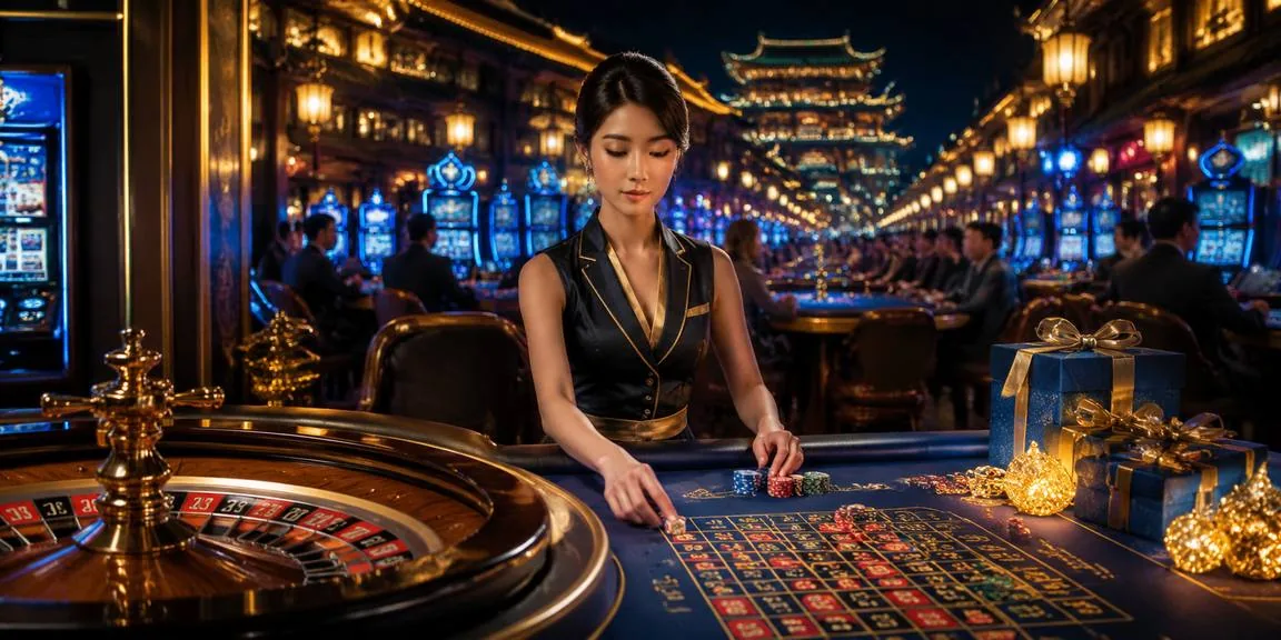 vin7776 Thưởng nạp lại hàng tuần
