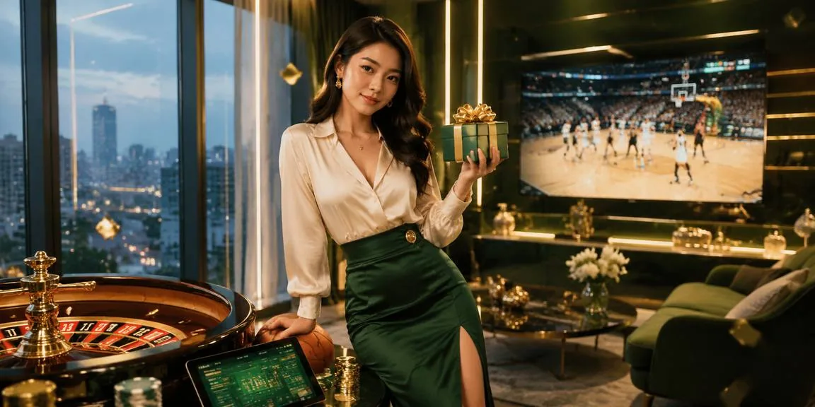 vin7776 Casino & Nổ Hũ