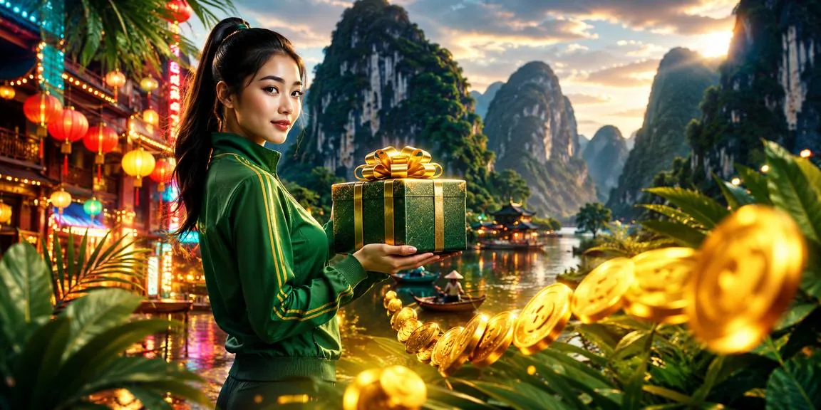 vin7776 Live dealer, slot và thể thao — tất cả trong một sảnh