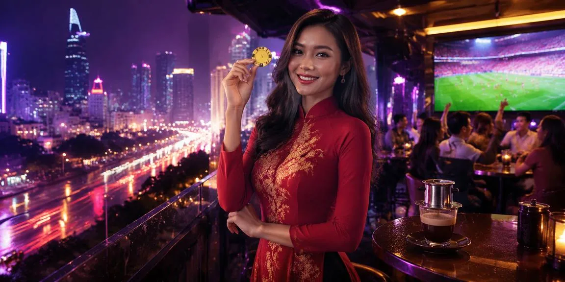 vin7776 Đá Gà Campuchia tại vin7776 — xem và cược ngay trên điện…