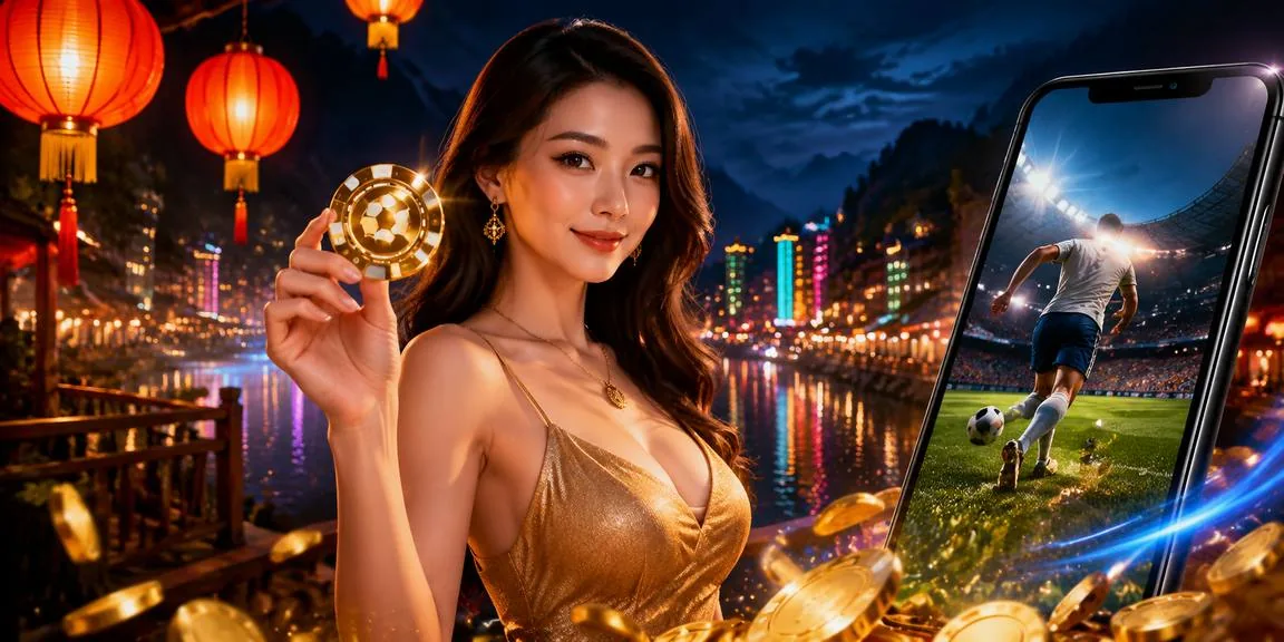 vin7776 Nạp, rút và xác minh tài khoản vin7776