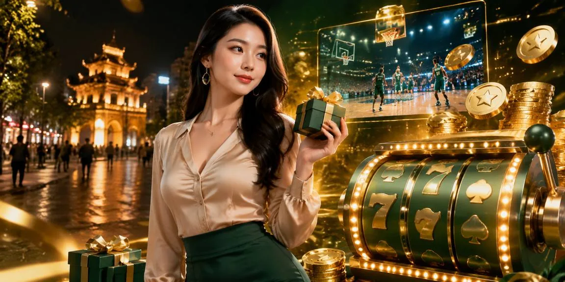 vin7776 Việt Nam Tổng quan
